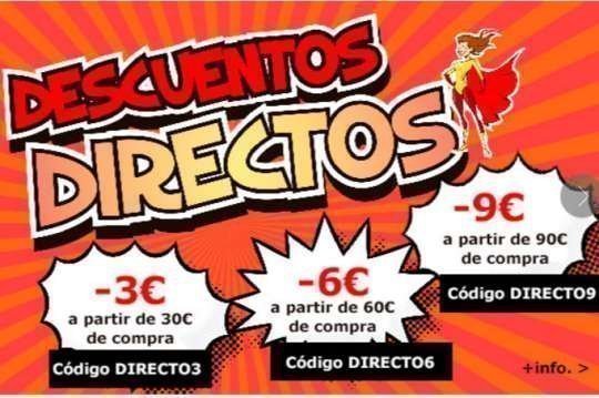 cupones-descuento-perfumerias-if