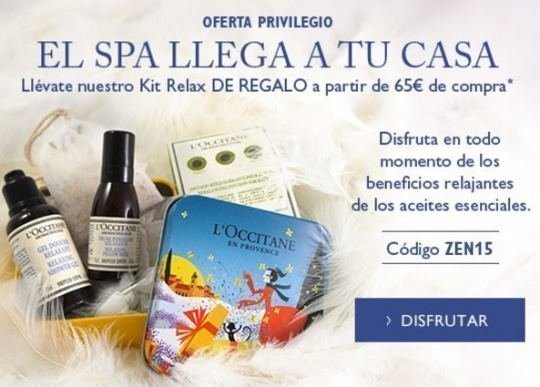 cupones-maquillaje-y-belleza