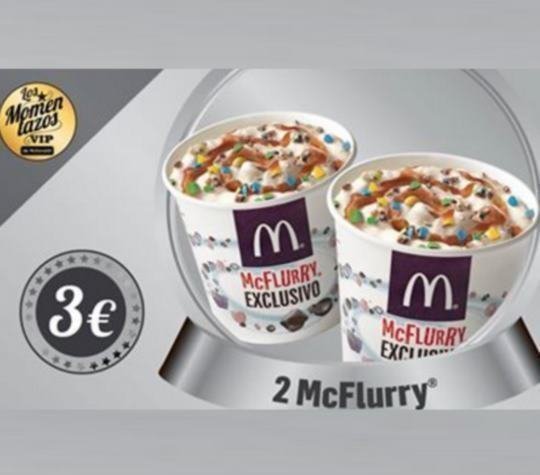 cupones-mc-donalds