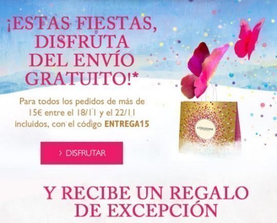 cupones-para-loccitane