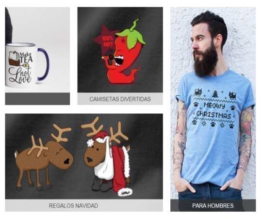 cupones-para-spreadshirt