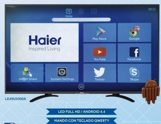 haier-regalos-gratis
