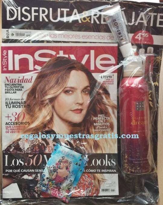 instyle-regalos-diciembre