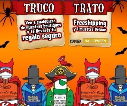 kiehls-muestras-gratis