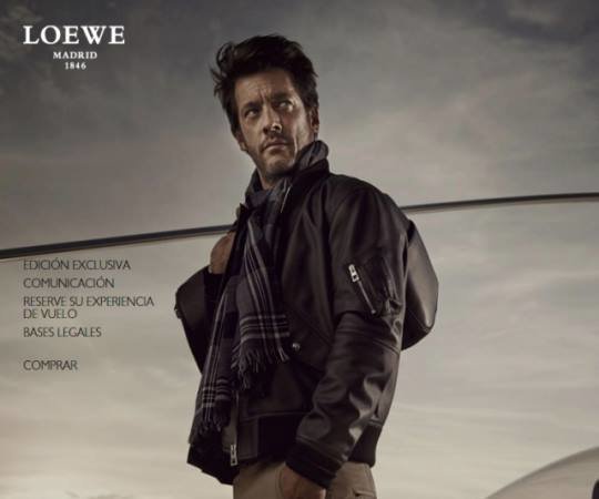 loewe-promocion