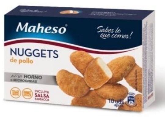 maheso-cupones