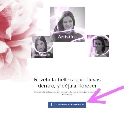 muestra-gratis-shiseido