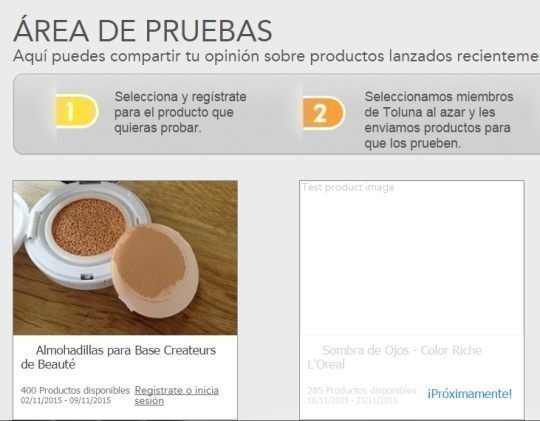 muestras-de-almohadillas-beaute