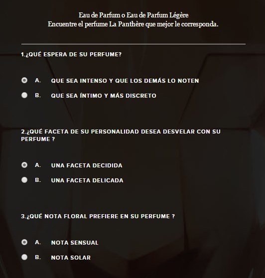 muestras-de-perfume-cartier