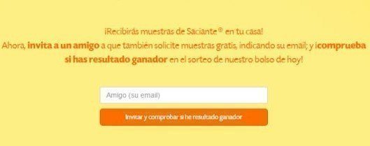 muestras-de-te-saciante