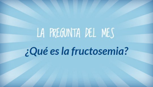 muestras-gratis-blevicuchara