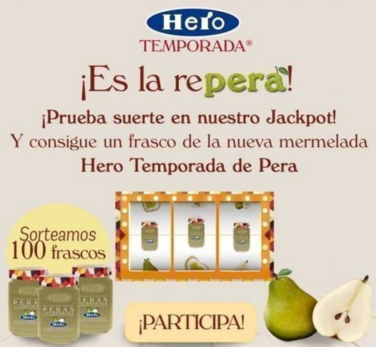 muestras-gratis-de-mermelada-de-pera-hero