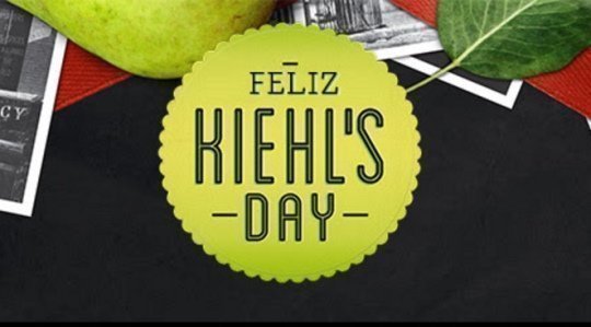 muestras-gratis-kiehls