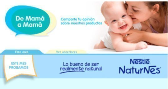 muestras-gratis-naturnes