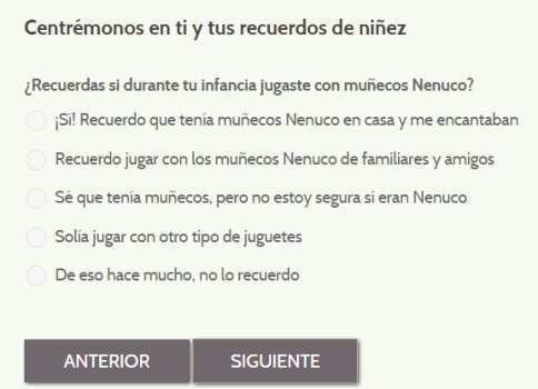 muestras-gratis-nenuco