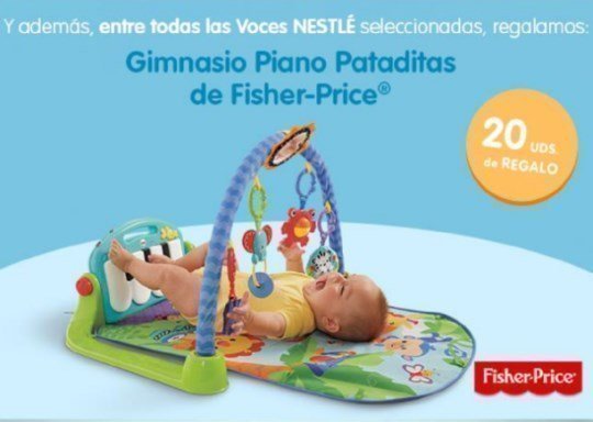 muestras-gratis-nestle-bebe