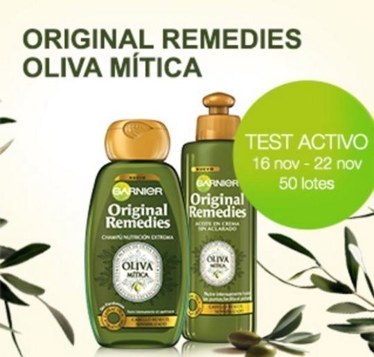 muestras-gratis-original-remedies-garnier