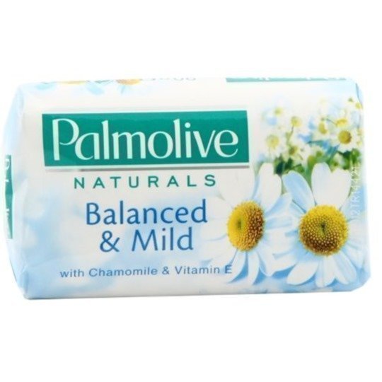 muestras-gratis-palmolive