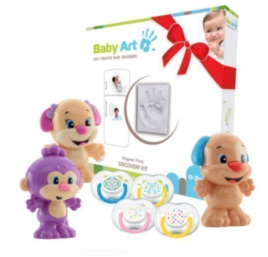 muestras-gratis-para-bebes