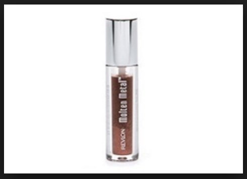 muestras-gratis-revlon