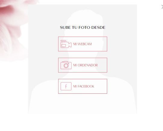 muestras-gratis-shiseido