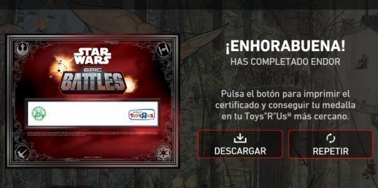 muestras-gratis-toysrus