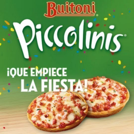 muestras-gratuitas-buitoni