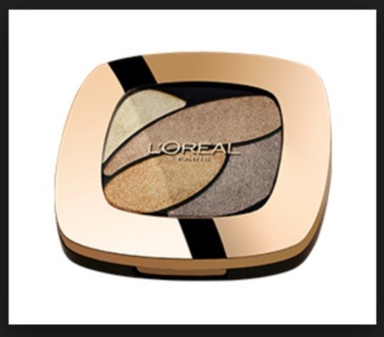 muestras-gratuitas-loreal