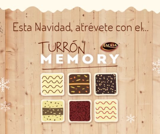 navidad-turron-la-casa