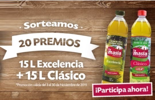 premios-gratis-la-masia