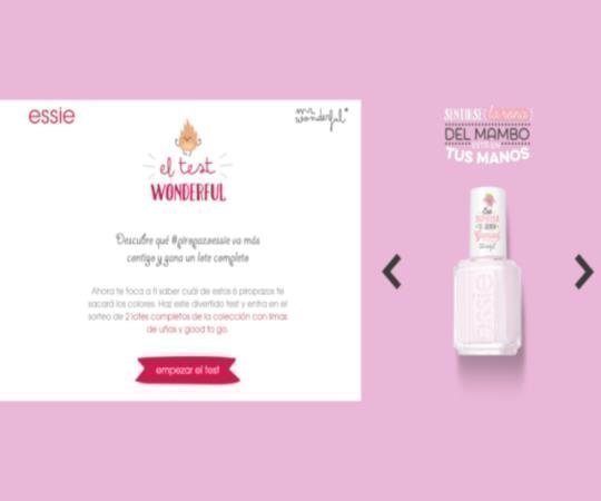 promocion-essie