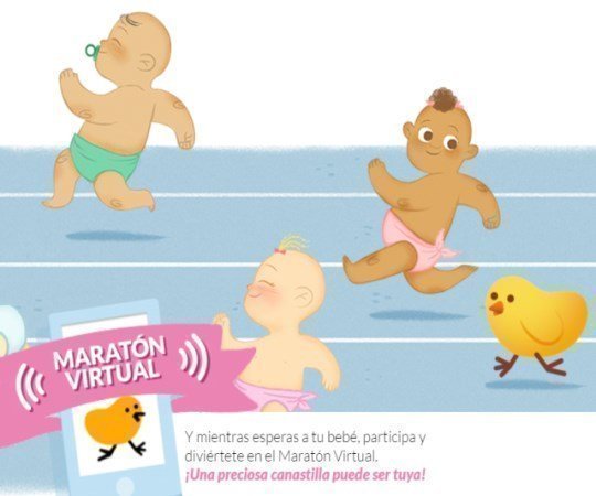 promocion-maraton-virtual