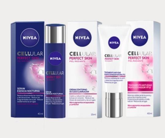 promocion-nivea