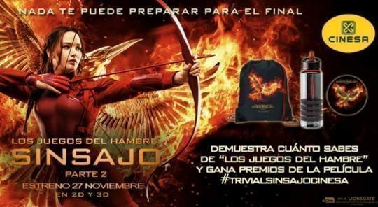 promocion-sinsajo