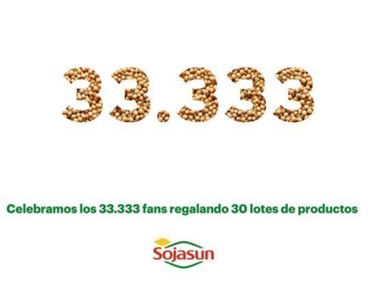 promocion-sojasun