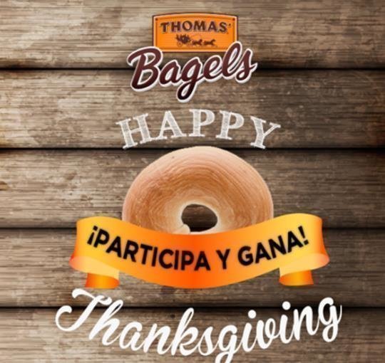 promocion-thomas-bagels