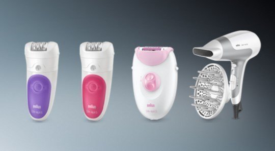 prueba-gratis-depiladoras-braun