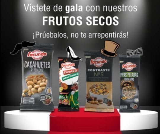 prueba-gratis-frutos-secos-facundo