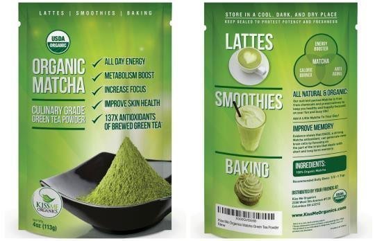 prueba-gratis-organic-matcha