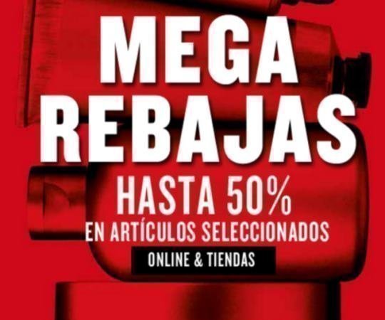 rebajas-the-body-shop