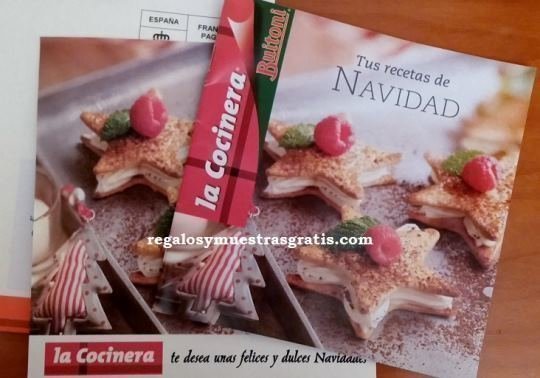 recetario-de-navidad-de-la-cocinera
