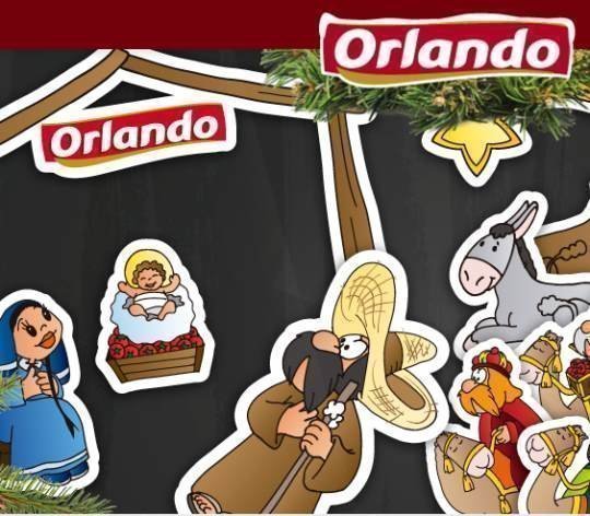 regalo-directo-orlando