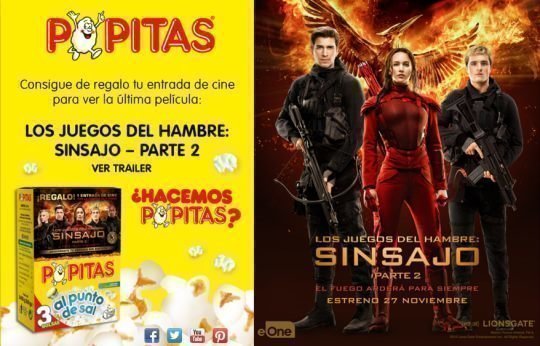regalo-directo-popitas