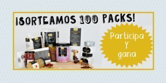 regalo-gratis-lidl