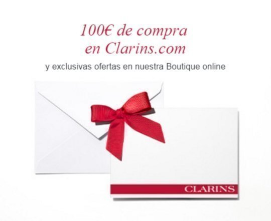 regalos-de-clarins