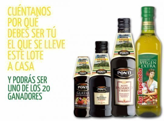 regalos-gratis-aceite-de-oliva-la-española