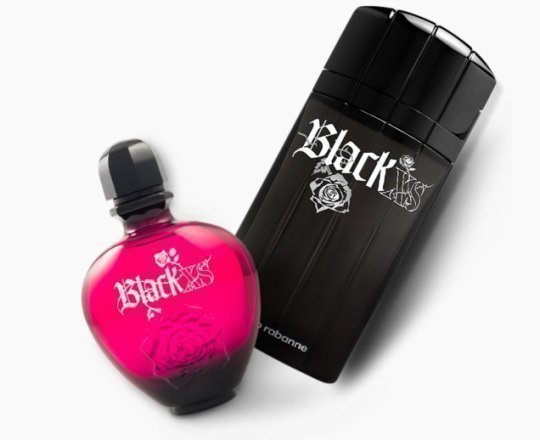 regalos-gratis-black-rock-xs