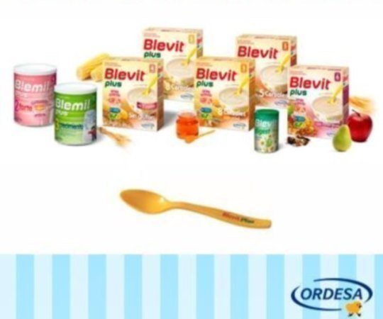 regalos-gratis-blevit