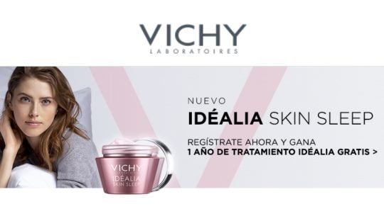 regalos-gratis-vichy
