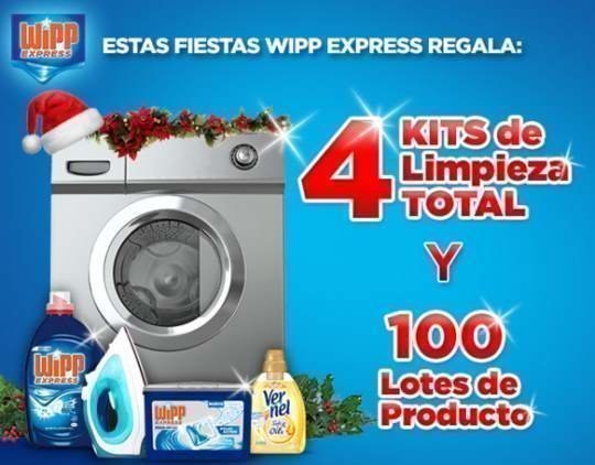 regalos-gratis-wipp-express